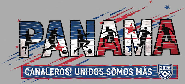 16oz World Cup-WO  15